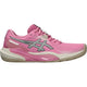 Scarpe da padel Asics Donna Gel Challenger 15