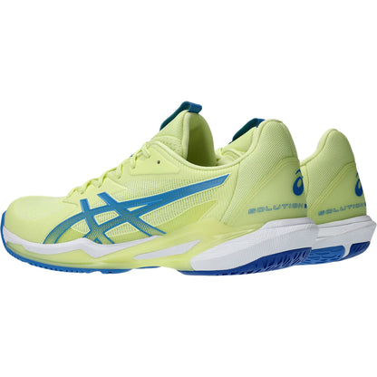 Scarpe Asics Donna Solution Speed FF 3 Scarpe tutte le superfici