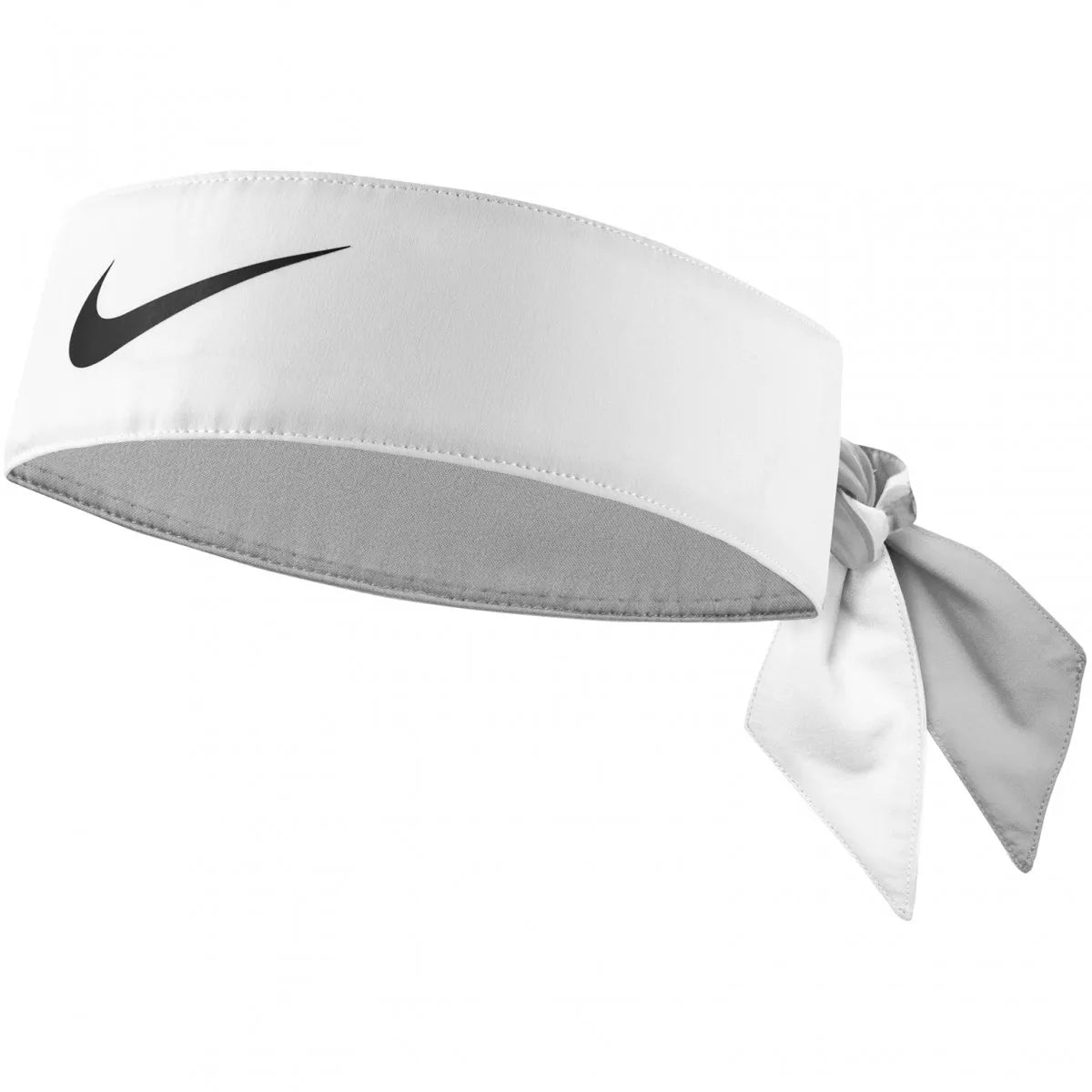Fascia Nike Tennis Premier