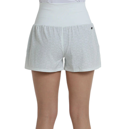 Short Bullpadel Femme Power Pol