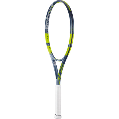 Racchetta Test Babolat Pure Aero Super Lite Gen9 (255 Gr)