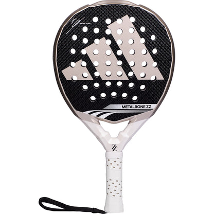 Racchetta da padel Test Adidas Metalbone ZZ Team