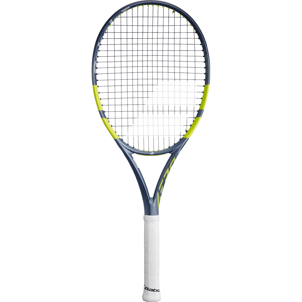 Racchetta Babolat Pure Aero Lite Gen9 (270 Gr)