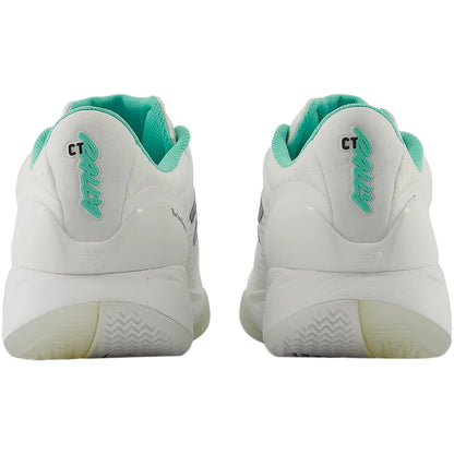 Scarpe New Balance Freshfoam Ct-Rally V2 Scarpe tutte le superfici