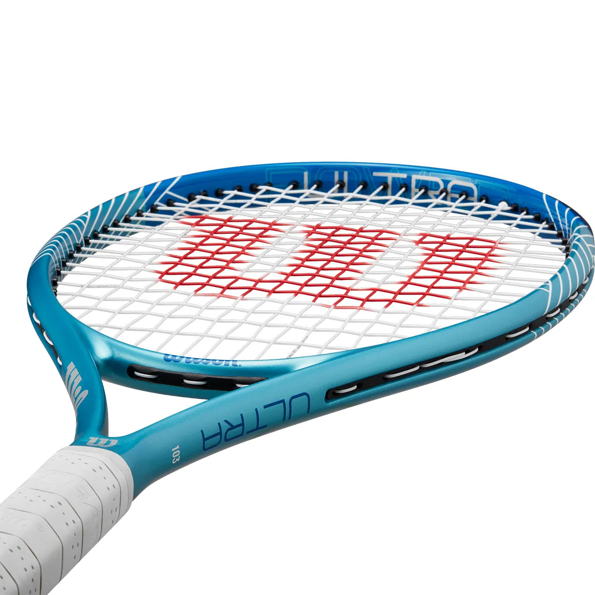Racchetta Wilson Ultra Power 103 (275 Gr)