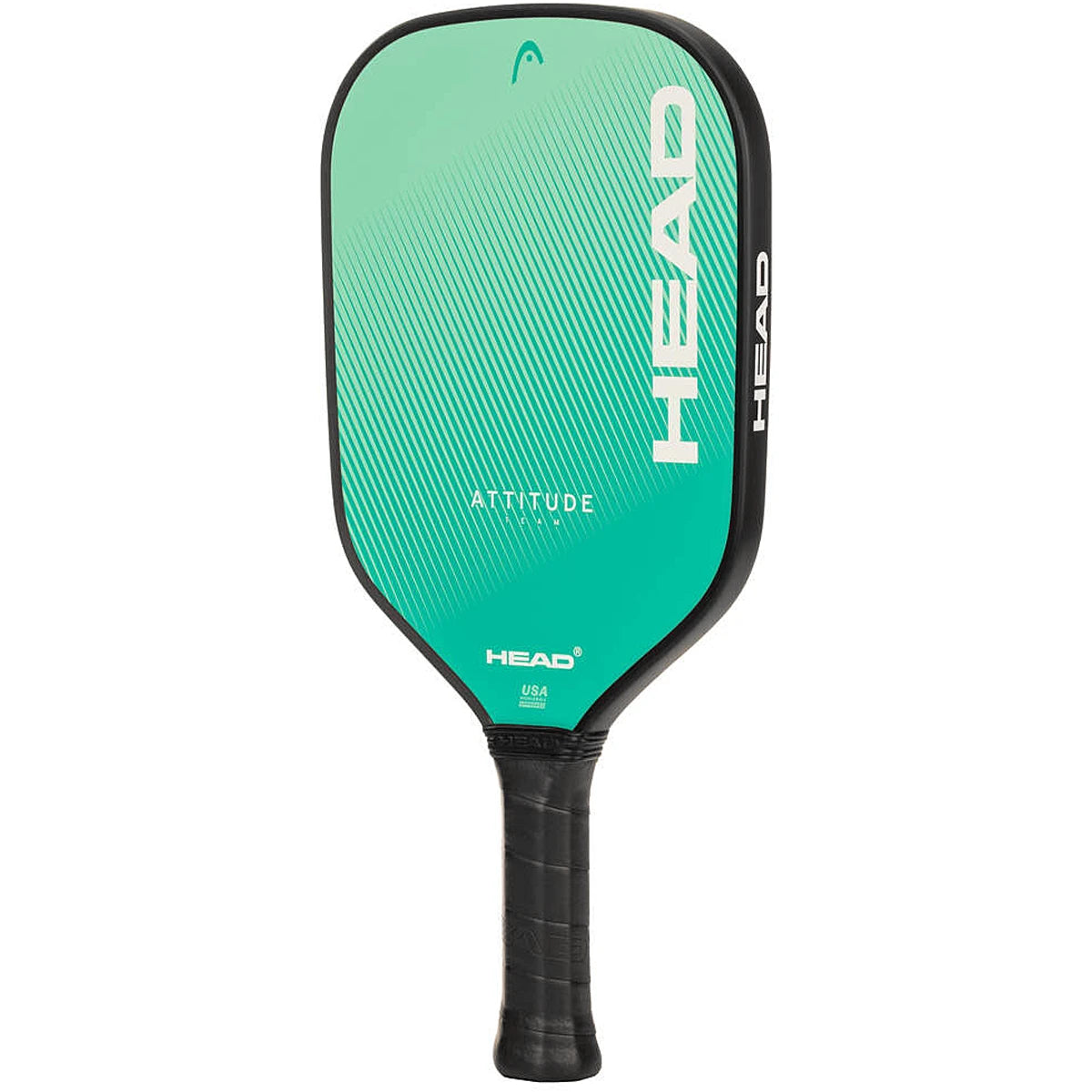 Racchetta da pickleball Head Attitude Team