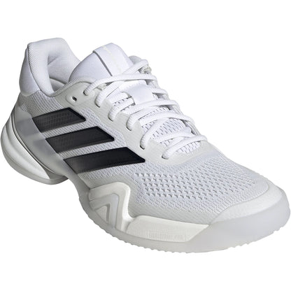 Scarpe adidas Barricade 14 Scarpe terra battuta