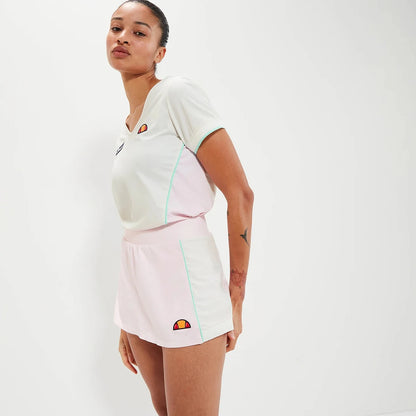 Gonna Ellesse Donna Ascalone