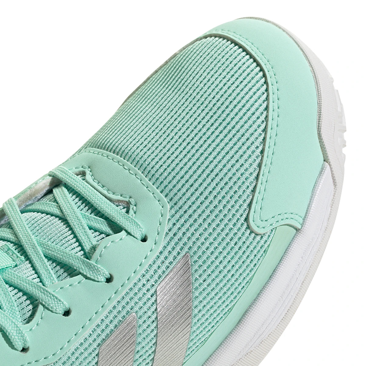 Scarpe da padel adidas Junior Crazyquick