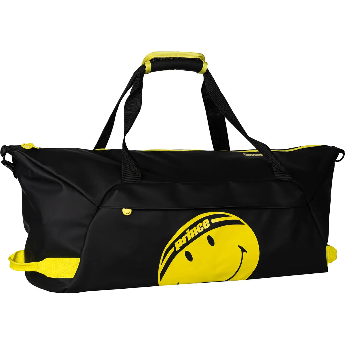 Borsa da tennis Prince/Smiley Duffle Perf