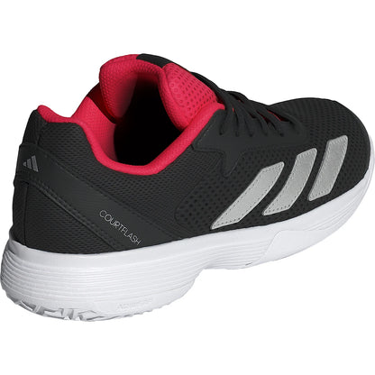 Scarpe adidas Junior Courtflash