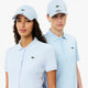 Cappellino Era Lacoste
