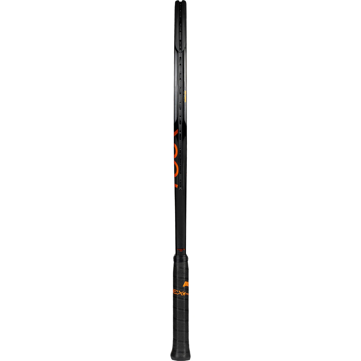 Racchetta Test Prince Tour 100 (310 Gr)