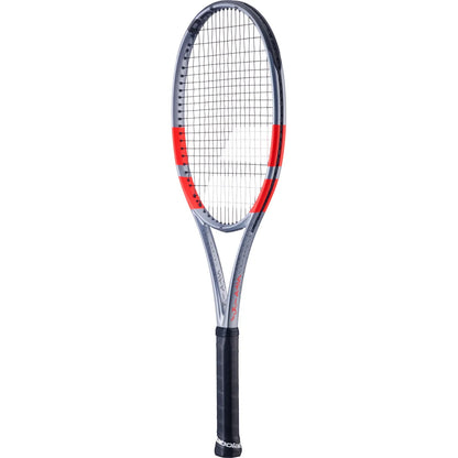Racchetta Babolat Pure Strike 98 18/20 (305 Gr)