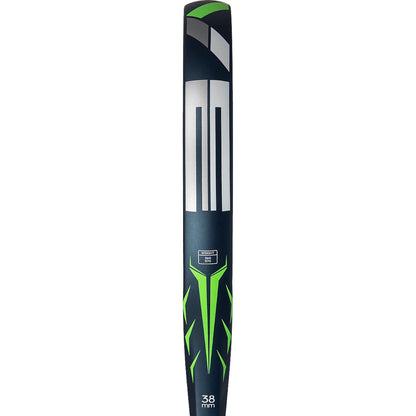 Racchetta da padel adidas Drive Blue 2026