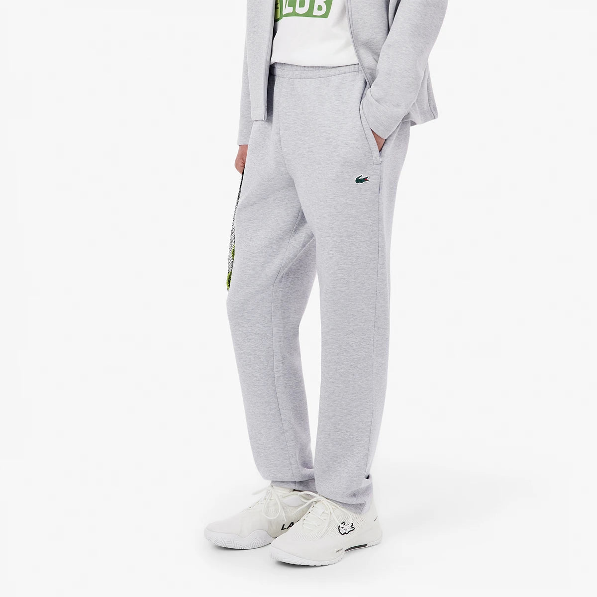 Pantaloni Lacoste Core Performance