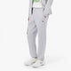 Pantaloni Lacoste Core Performance