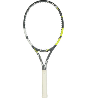 Racchetta Usata da Tennis Babolat Evo Aero Lite (260 Gr)