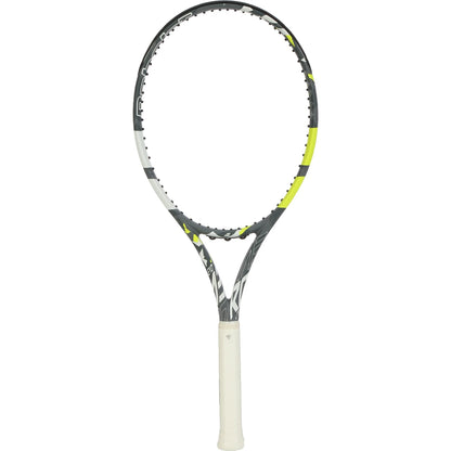 Racchetta Usata da Tennis Babolat Evo Aero Lite (260 Gr)
