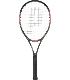 Racchetta Prince Warrior 100 Pink (265 Gr)