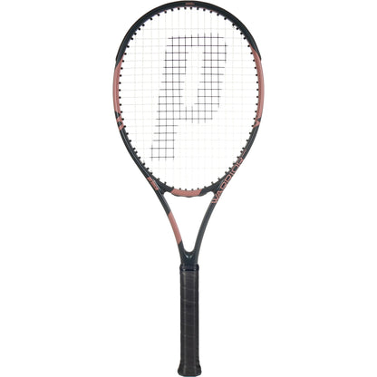 Racchetta Prince Warrior 100 Pink (265 Gr)