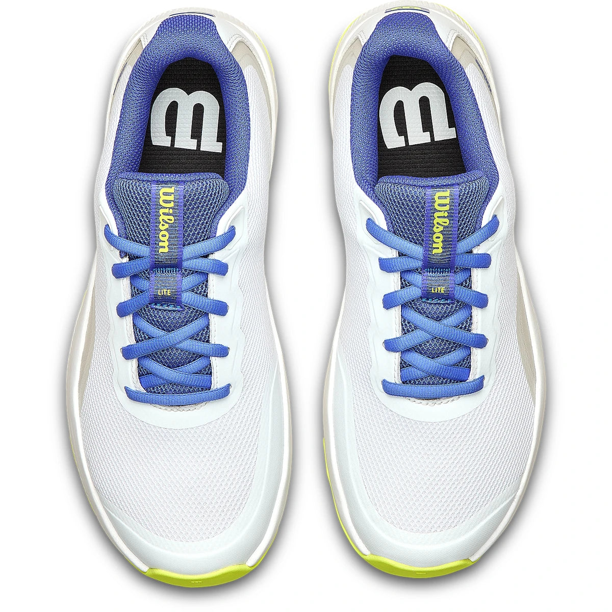 Scarpe Wilson Donna Intrigue Lite Tutte le Superfici