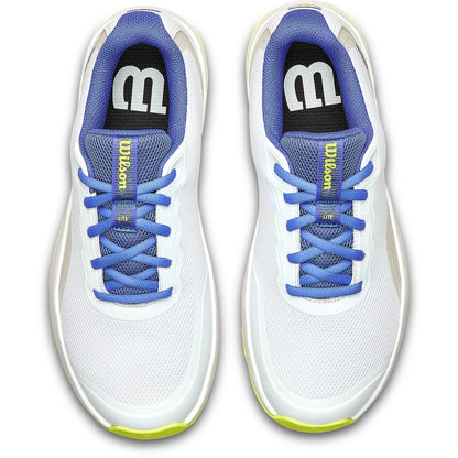 Scarpe Wilson Donna Intrigue Lite Tutte le Superfici