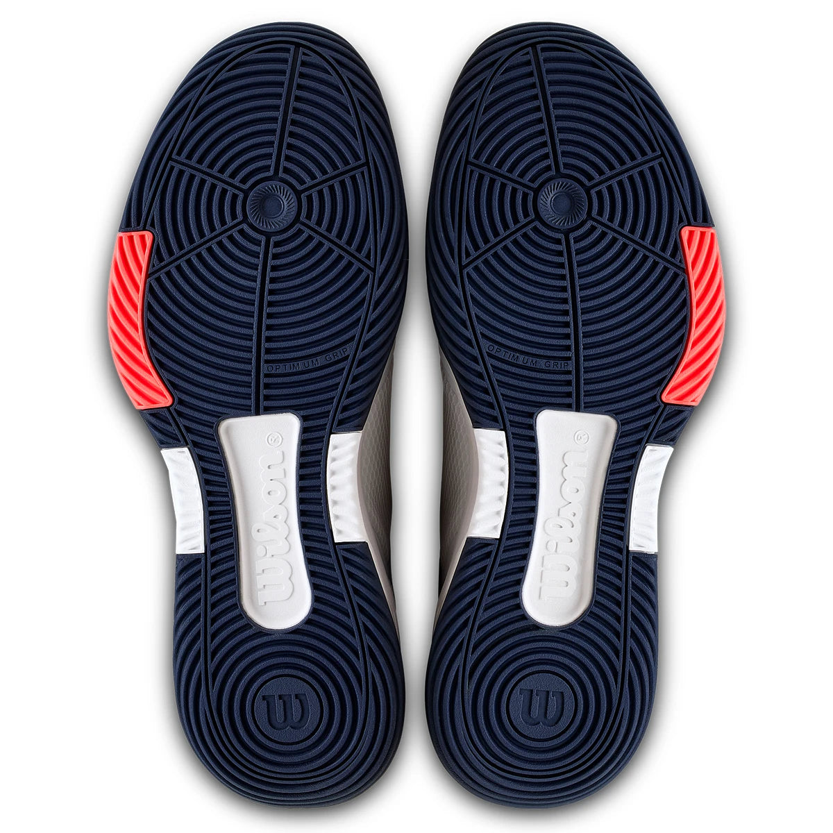Scarpe da padel Wilson Courtglide