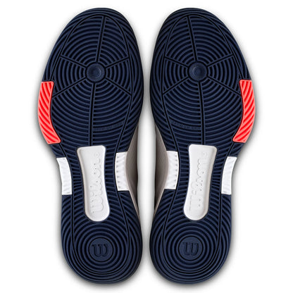 Scarpe da padel Wilson Courtglide