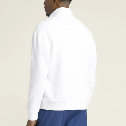 Felpa Wilson Parkside 1/2 Zip