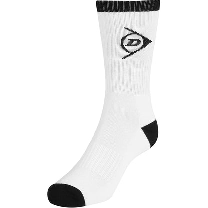 Confezione da 2 Paia di Calzini Dunlop Uomo Perf