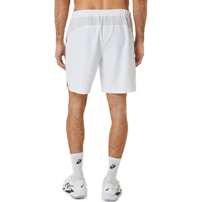 Pantaloncini Asics Court 9In