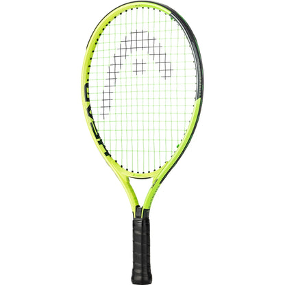 Racchetta Head Extreme Junior 19 (2026)