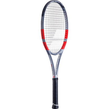 Racchetta Test Web Babolat Pure Strike 98 16/19 (305 Gr)
