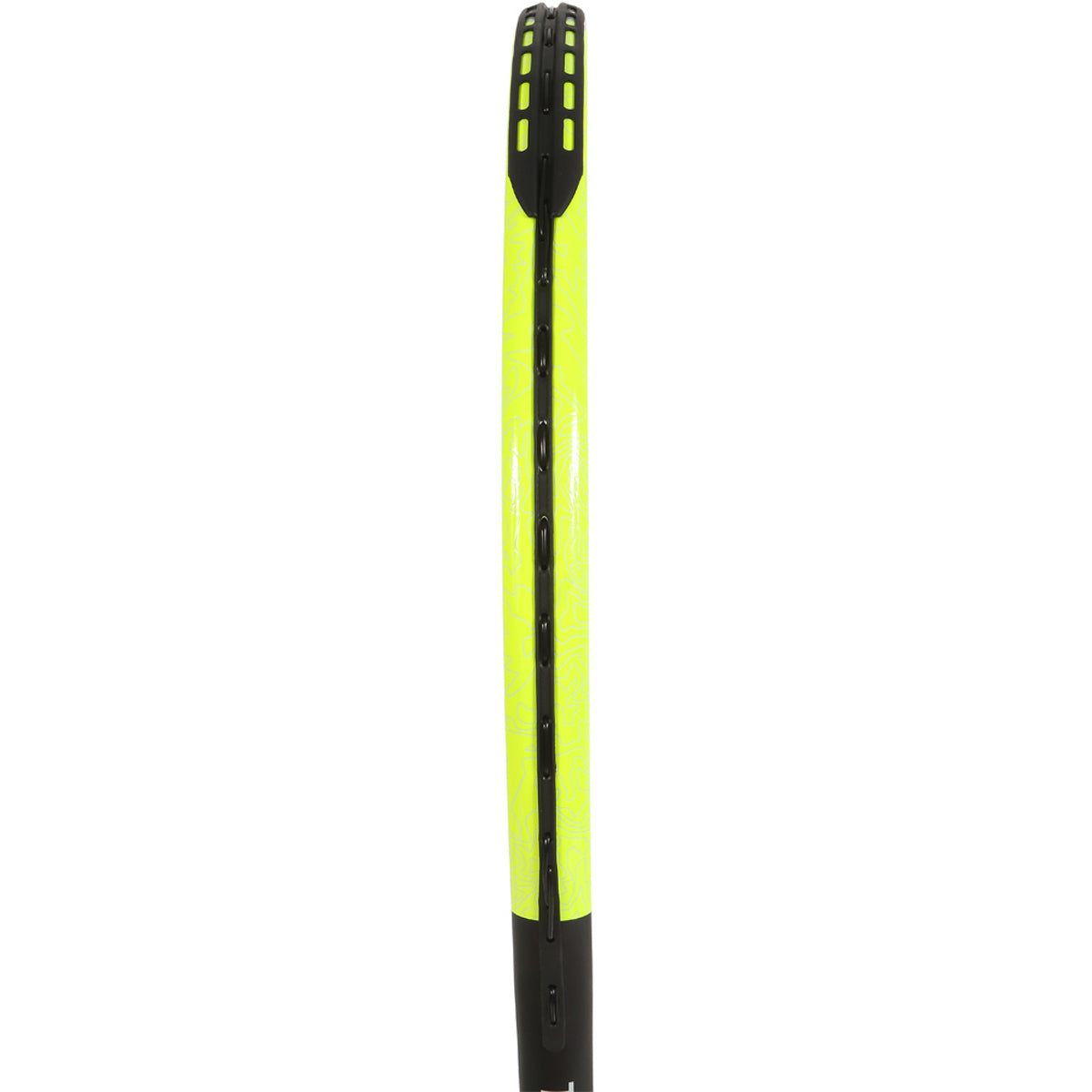 Racchetta Dunlop Tristorm Elite 100 (270 Gr)