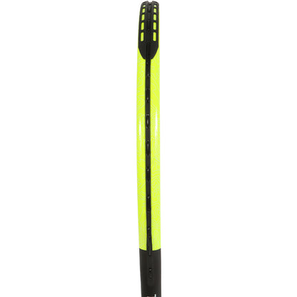 Racchetta Dunlop Tristorm Elite 100 (270 Gr)