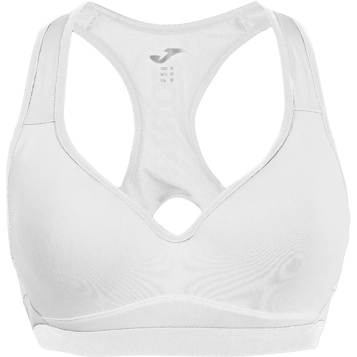 Reggiseno Joma Brama Compression