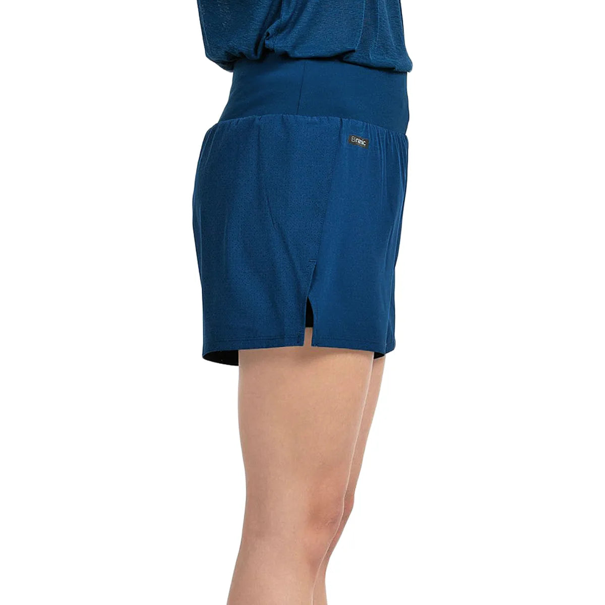 Short Bullpadel Donna Dictio