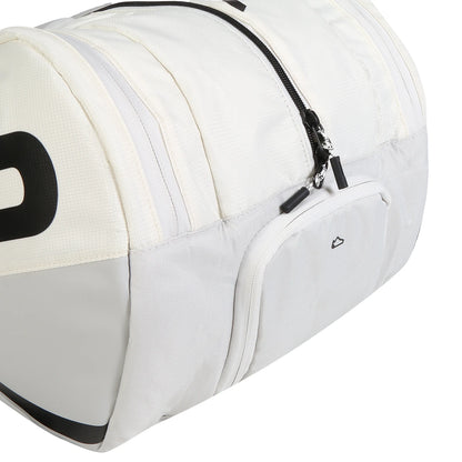 Borsa Head Tour Padel Bag L 40L