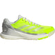 Scarpe da padel adidas Donna Crazyquick Ls