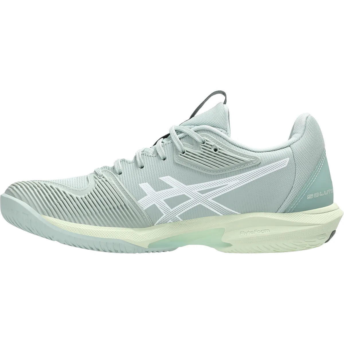 Scarpe Asics Donna Solution Speed FF 3 Scarpe tutte le superfici