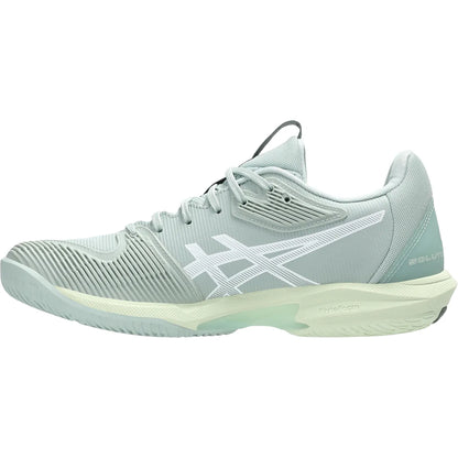 Scarpe Asics Donna Solution Speed FF 3 Scarpe tutte le superfici