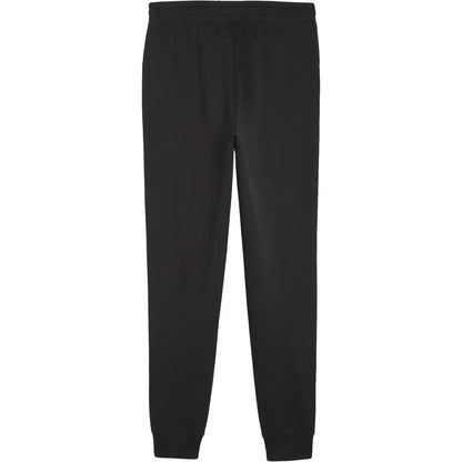 Pantaloni Puma Casual Team Goal