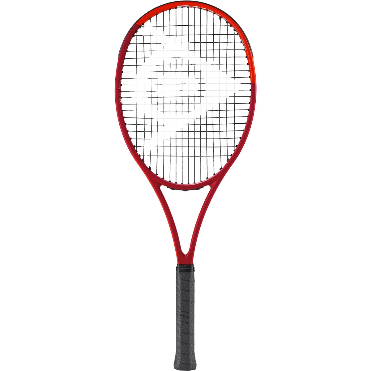 Racchetta Dunlop Cx 200 (305 Gr)