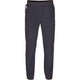 Pantaloni Fila Joseph
