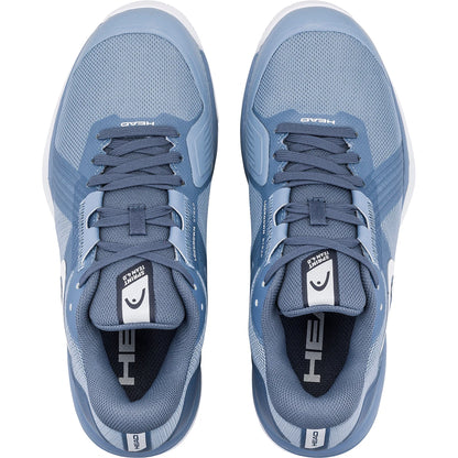 Scarpe Head Donna Sprint Team 4.0 Terra Battuta