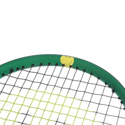 Racchetta Prince/Smiley Beast Power (300Gr)