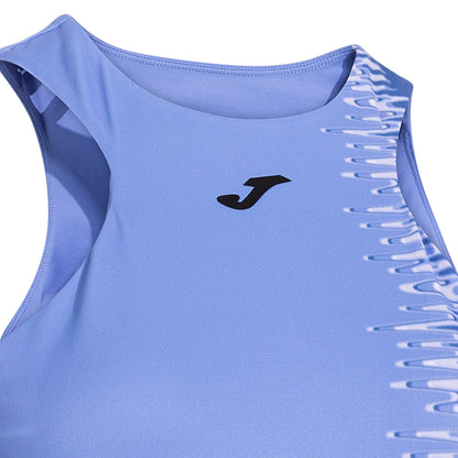 Abito Joma Donna Padel Smash