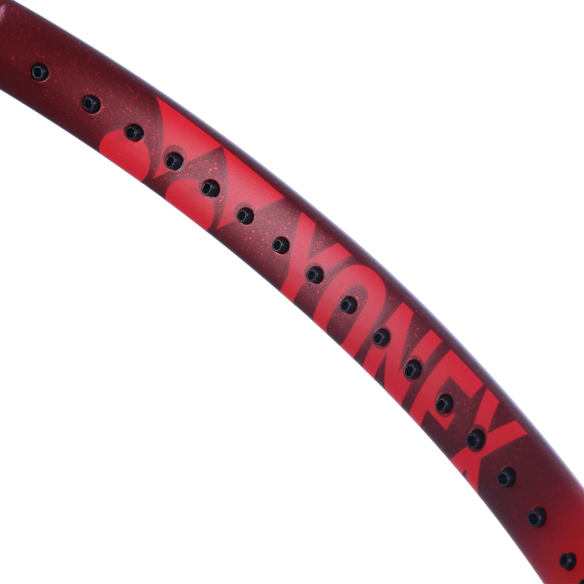 Racchetta Yonex Vcore 98L (285 Gr)