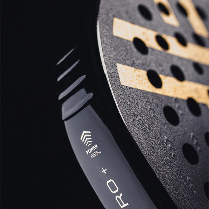 Raquette da padel Oxdog Ultimate Pro+ Classics Series